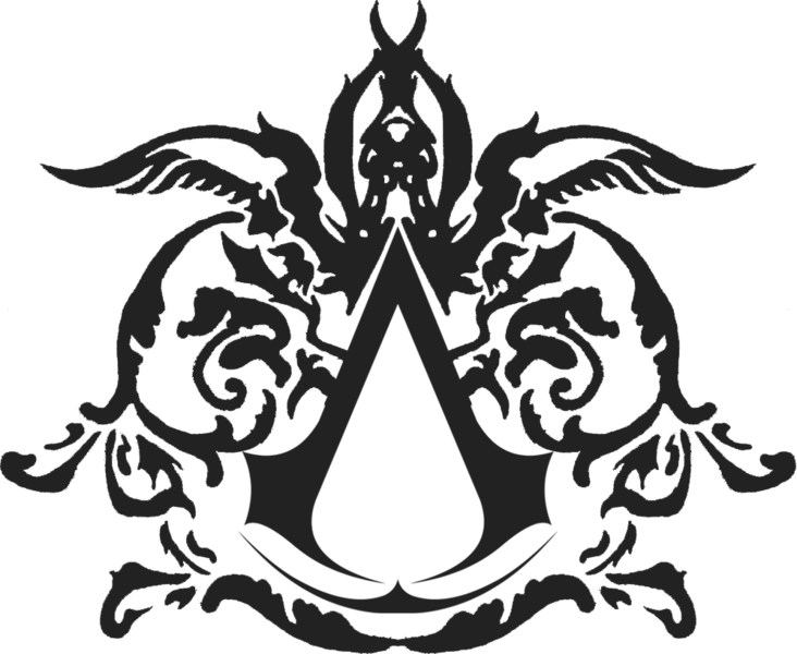 File:Assassin s creed codex guild by vesferatu-d3lacna.png