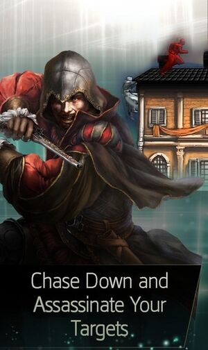 Assassins-creed-memories-image-5.jpg