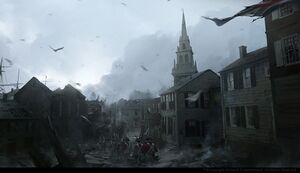 Boston Fire by WilliamWu.jpg