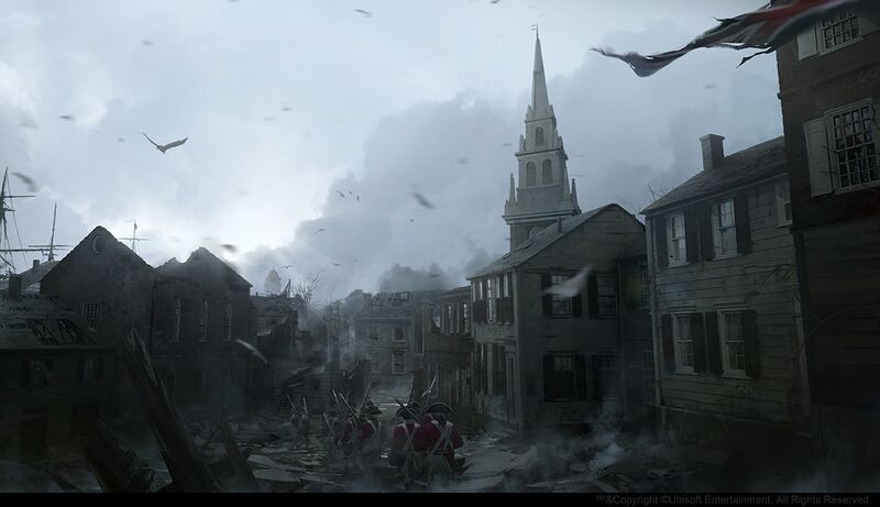 File:Boston Fire by WilliamWu.jpg
