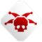 Clowning Around Achievement Icon