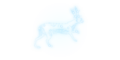 Thumbnail for version as of 23:20, 19 September 2026