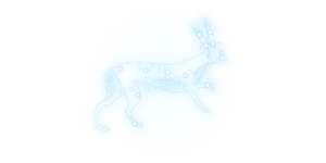 DTA - Hare constellation.png