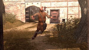 Firingline 3.png