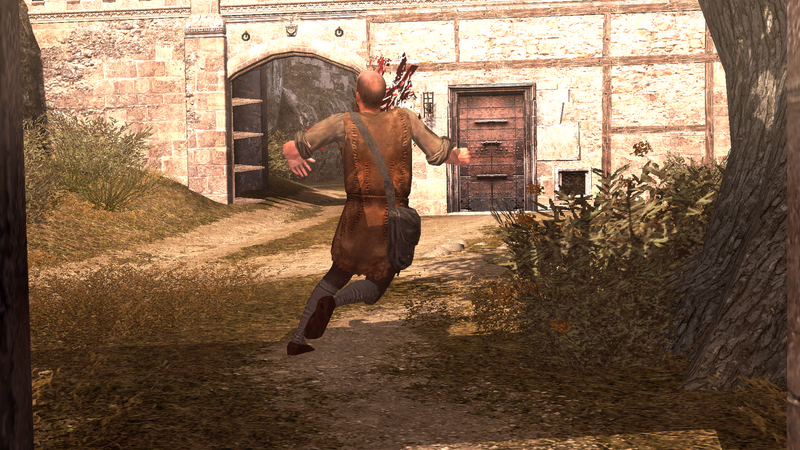 File:Firingline 3.png