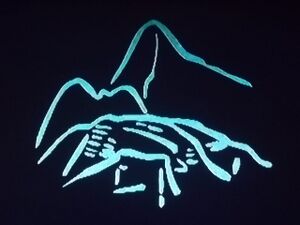 Glyph-AC2-mountain.JPG
