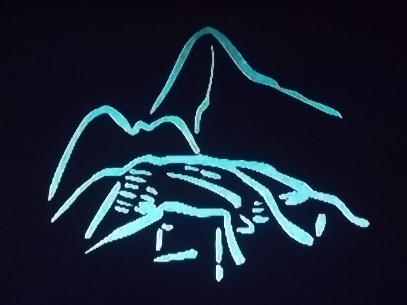 File:Glyph-AC2-mountain.JPG