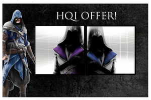 HQI Offer - HQI TST.png