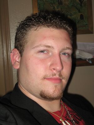 IMG 0693.jpg