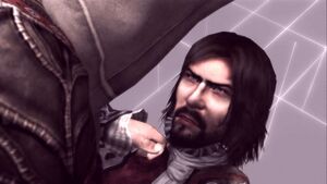 Komplettloesung-Assassin-s-Creed-Brotherhood-Cesare-Borgia-745x419-d1a5f15651026359.jpg