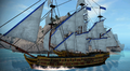 Thumbnail for version as of 00:05, 23 January 2026
