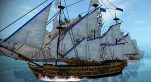 L'AlexandreCloseACP.png