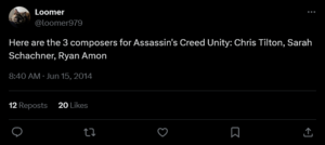 Loomer Twitter - ACU composers.png