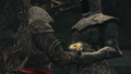 Thumbnail for version as of 00:24, 23 January 2026
