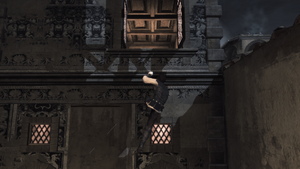 Nightcap 3.png