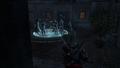 Thumbnail for version as of 00:06, 23 January 2026