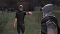Thumbnail for version as of 00:12, 23 January 2026