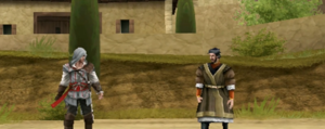 Survive the Ambush 4.png