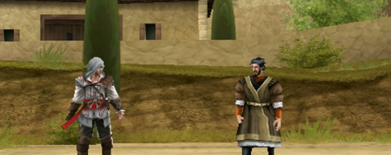 File:Survive the Ambush 4.png