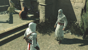 Talal Stealth Assassination 1.png