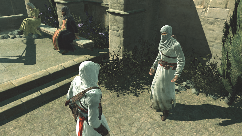 File:Talal Stealth Assassination 1.png
