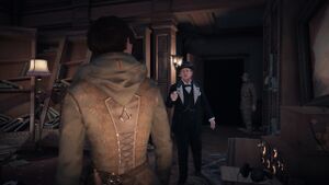 The Darkest Hour 12.jpg