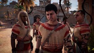 The Oasis 04.jpg
