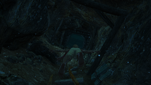 The Smuggler's Squat 1.png