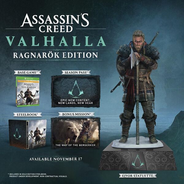 File:Valhalla Ragnarok Edition.jpg