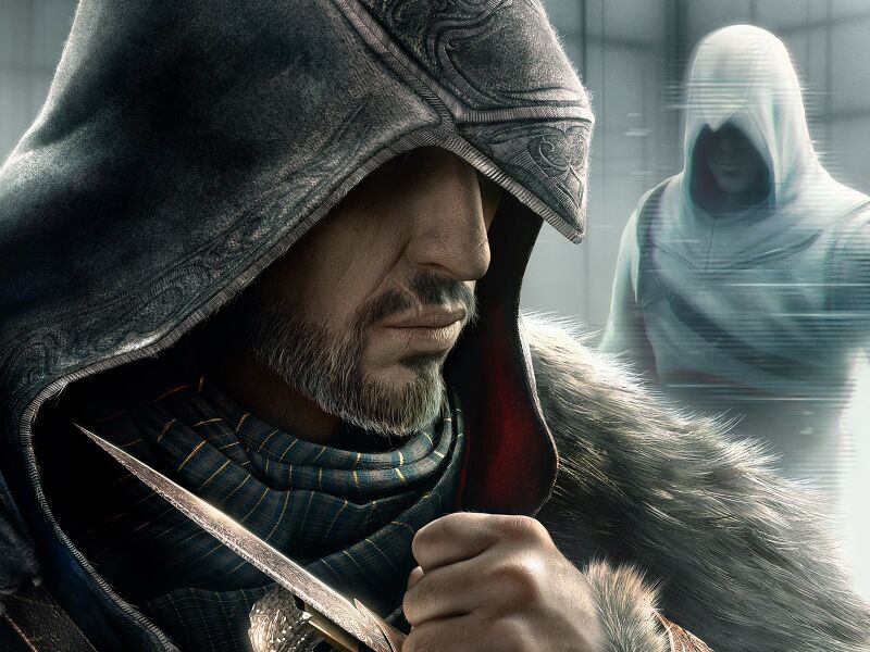File:Wallpaper assassins creed revelations 02 1600.jpg