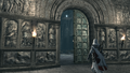 Thumbnail for version as of 00:24, 23 January 2026