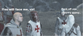 Thumbnail for version as of 00:19, 23 January 2026