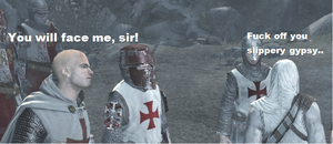 YouWILLFaceMe!.png