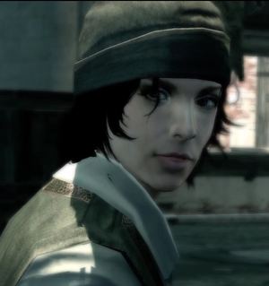 Zw-rosa-cutscene.png