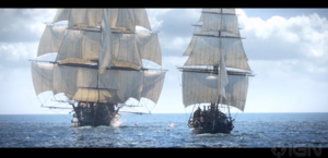 468px-Assassins creed 4 jackdaw ship.png