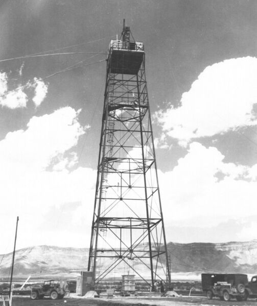 File:AC2 - Trinity tower.jpg