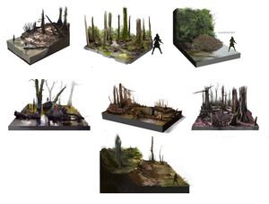 AC3L Bayou Studies - Concept Art.jpg