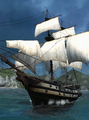 Thumbnail for version as of 00:32, 23 January 2026