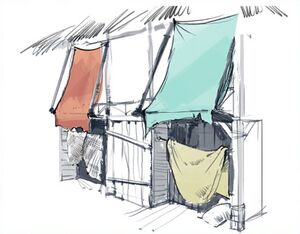 AC4MP - Santa Lucia Concept 3.jpg