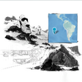 Thumbnail for version as of 00:06, 23 January 2026