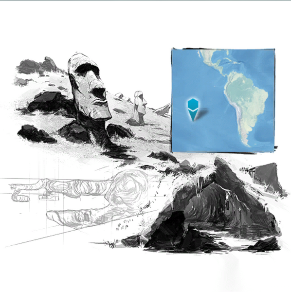 File:AC4 Easter Island.png