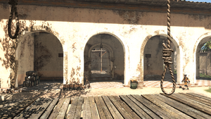 AC4 Governor's Prisons.png