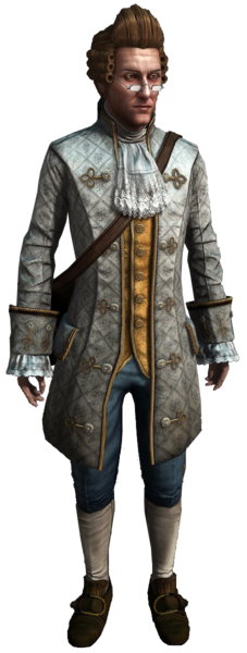 File:AC4 Louis Godin render.png
