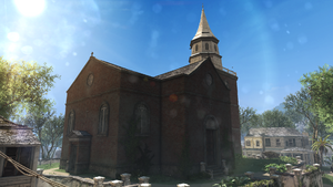 AC4 Parish Church.png