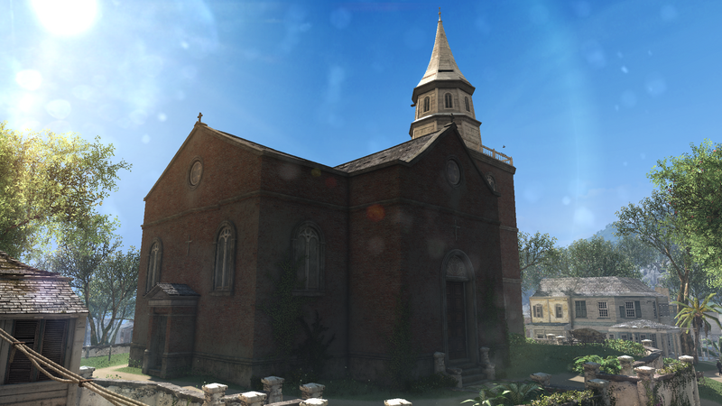 File:AC4 Parish Church.png