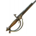 Thumbnail for version as of 16:12, 15 August 2026