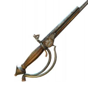 ACBFR Le Bourgeoys Blades.png