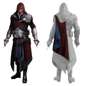ACBH Venetian Wine v.png