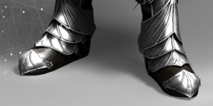 ACB Armor Seusenhofer Greaves.png