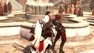 ACB False Censorship 3.png